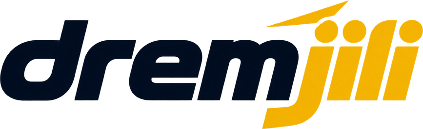 dremjili